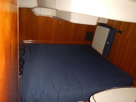 Buy 2005 Hunter