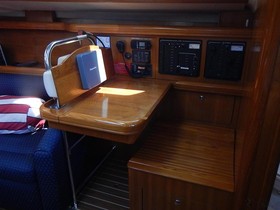 2005 Hunter for sale