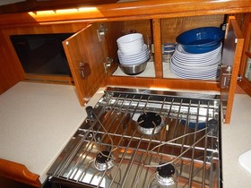Buy 2005 Hunter