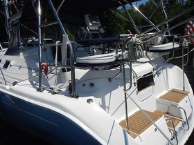 2005 Hunter for sale
