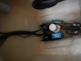 Buy 2005 Hunter