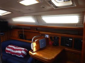 Buy 2005 Hunter