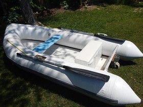 2005 Hunter for sale