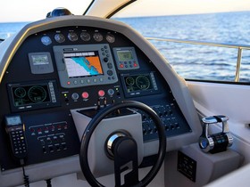 Buy 2006 Pershing 46