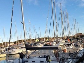 Buy 2007 Comar Comet 33 S