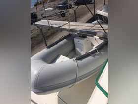 1997 Ferretti Yachts 60 te koop
