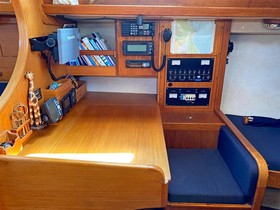 Købe 1991 Rival 36