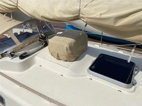 Købe 1991 Rival 36