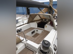 1981 Baltic Yachts 51 for sale