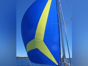 1988 Mascot 33 for sale