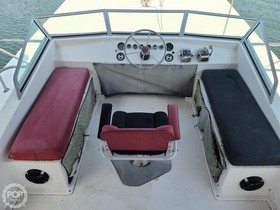 1985 Somerset 60 for sale