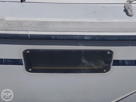 1989 Hunter Vision 32