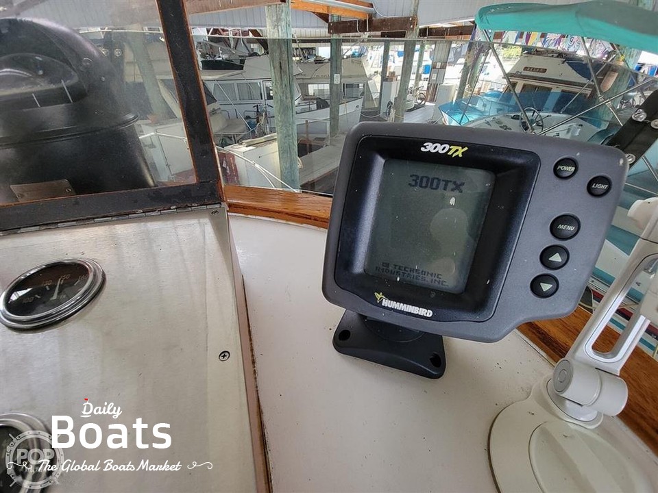 1963 Santa Barbara 39 for sale. View price, photos and Buy 1963 Santa
