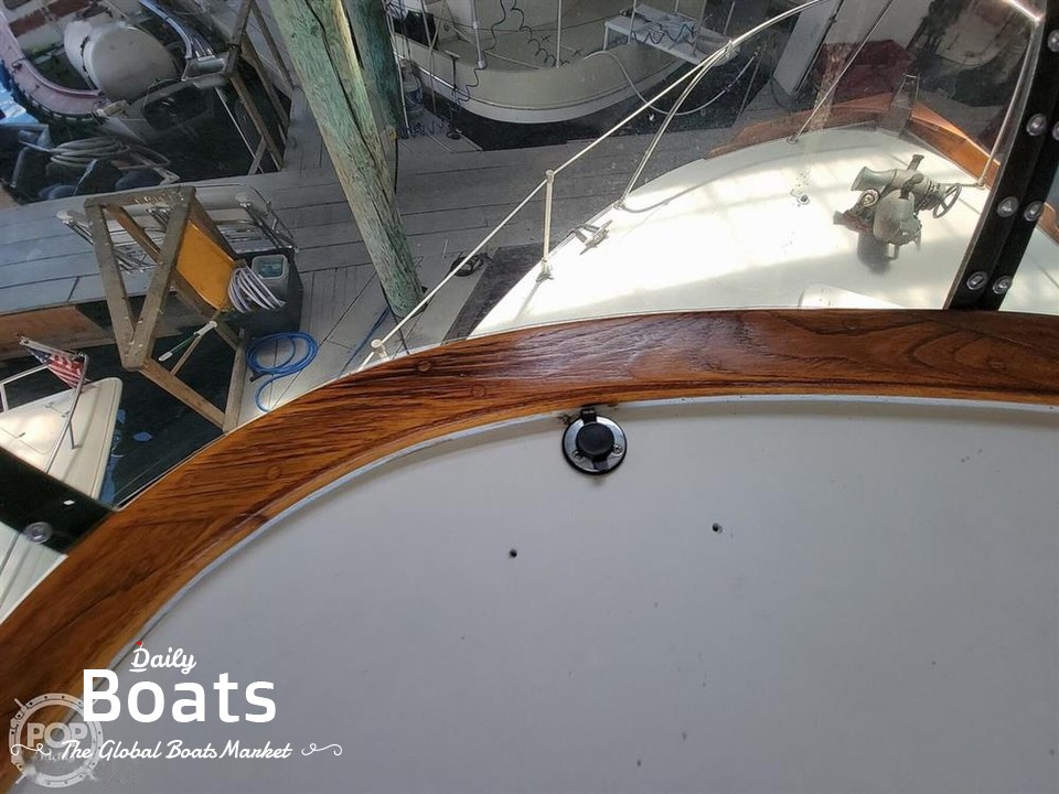 1963 Santa Barbara 39 for sale. View price, photos and Buy 1963 Santa