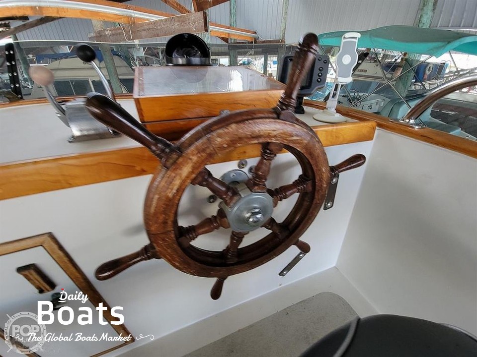 1963 Santa Barbara 39 for sale. View price, photos and Buy 1963 Santa