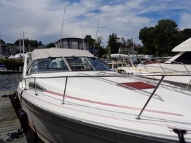 1990 Sea Ray Boats 310 Sundancer for sale