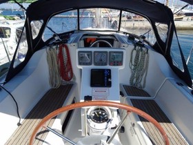 2006 Bénéteau Boats Oceanis 323 for sale