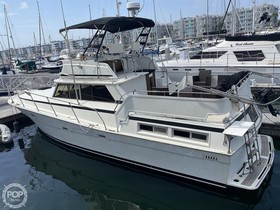1978 Viking 42 for sale