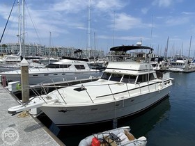 1978 Viking 42 for sale