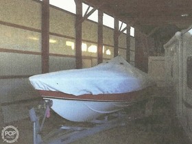 Vegyél 1970 Bertram Yachts 28