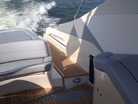 2005 Albatross 48