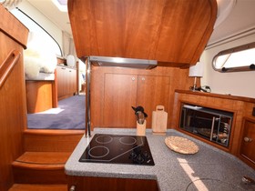 2011 Tryvia 1300 Gt Hardtop for sale