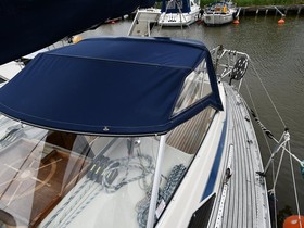 1988 Maxi Yachts 33