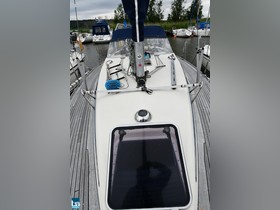 1988 Maxi Yachts 33 на продажу