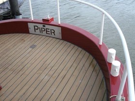 2007 Piper 55 Db kopen
