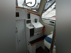 1975 Nelson 34 for sale