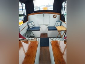 1975 Nelson 34 for sale