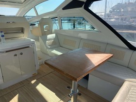 2016 Bénéteau Boats Gran Turismo 40