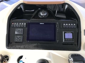 Αγοράστε 2016 Bénéteau Boats Gran Turismo 40