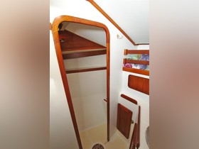 Buy 1989 Caliber 38 Sloop