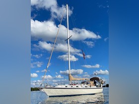 Buy 1989 Caliber 38 Sloop