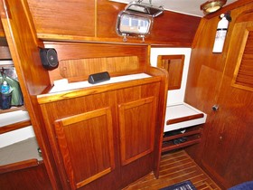 Buy 1989 Caliber 38 Sloop