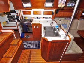 Buy 1989 Caliber 38 Sloop