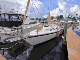 Buy 1989 Caliber 38 Sloop