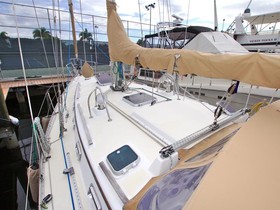 Buy 1989 Caliber 38 Sloop