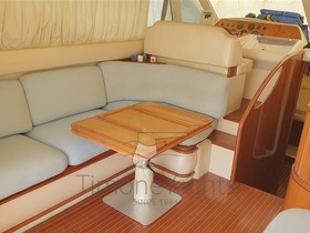 1996 Azimut Yachts 40 til salg