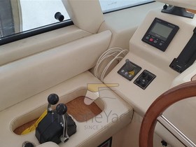 Købe 1996 Azimut Yachts 40