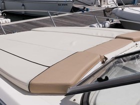 2016 Bayliner Boats 742 Cuddy en venta