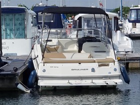 Acquistare 2016 Bayliner Boats 742 Cuddy