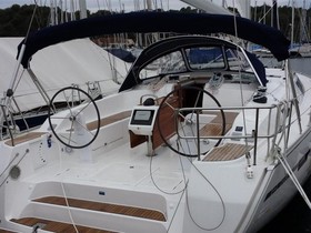 Buy 2015 Bavaria Yachts 51 Cruiser