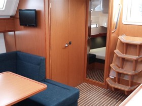 2015 Bavaria Yachts 51 Cruiser for sale