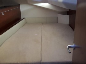 2015 Hanse Yachts 505 for sale