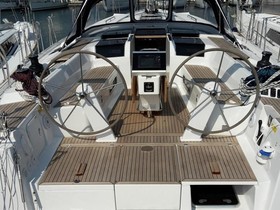 2015 Hanse Yachts 505