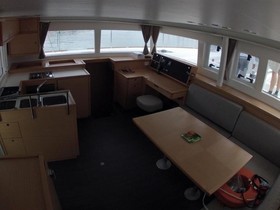 2013 Lagoon Catamarans 450 kaufen