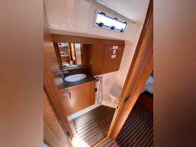 2013 Bavaria Yachts 56 Cruiser myytävänä
