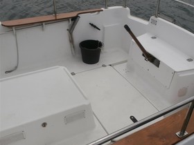 1999 Bénéteau Boats Antares 620